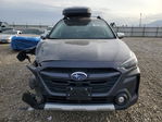 Subaru Outback 2024