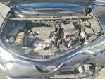 Toyota RAV 4 2018
