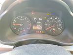Kia Rio 2022