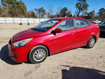 Hyundai Accent 2015