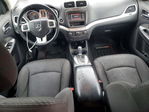 Dodge Journey 2017