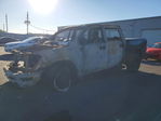RAM 1500 2025
