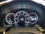 Nissan Versa 2015