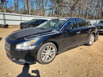 Maxima 2009