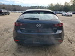 Mazda 3 2023