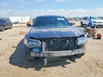 Chrysler 300 2023