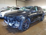 Audi Q8 2023