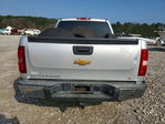 Chevrolet Silverado 2013