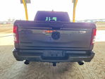 RAM 1500 2022