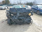Chevrolet Cobalt 2009