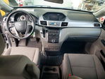 Honda Odyssey 2013