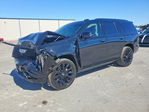 Cadillac Escalade 2025