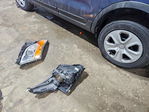 Ford Explorer 2013