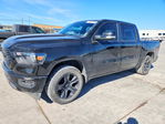 RAM 1500 2020