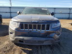 Jeep Cherokee 2016