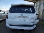 Toyota 4Runner 2024