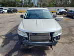 Dodge Journey 2012