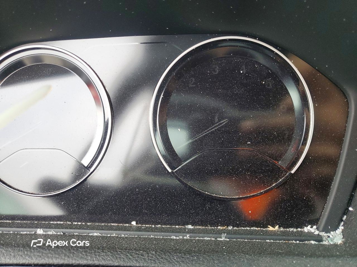 BMW Series 2 2019