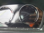 BMW Series 2 2019