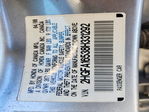 Honda Civic 2008