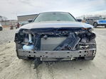 Chrysler 300 2019