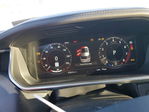 Land Rover Range Rover 2020