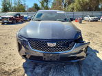Cadillac CT4 2020