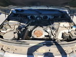 Land Rover Range Rover 2005