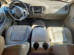 Ford F-150 2003