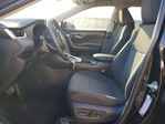 Toyota RAV 4 2025