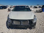 Nissan Altima 2011