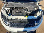 Land Rover Range Rover 2016