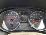 Nissan Rogue 2014