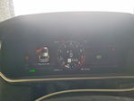 Land Rover Range Rover 2020