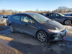 Honda Insight 2013