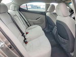 Kia Optima 2014