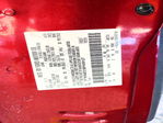 Ford Ranger 2011