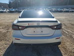 Nissan Maxima 2023