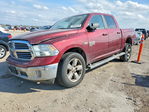 RAM 1500 2019