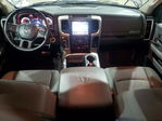 RAM 1500 2017