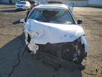 Volkswagen Golf 2010