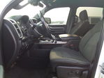 RAM 1500 2021