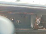 Buick Roadmaster 1992