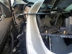 BMW X1 2020