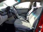 Hyundai Accent 2017