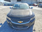 Chevrolet Impala 2017