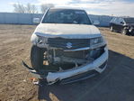 Suzuki Grand Vitara 2013