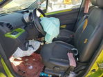 Chevrolet Spark 2013