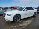 Chrysler 300 2017