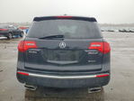 Acura MDX 2012